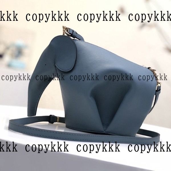 送料無料 ロエベ ショルダーバッグ スーパーコピー - bags-04956 画像 2