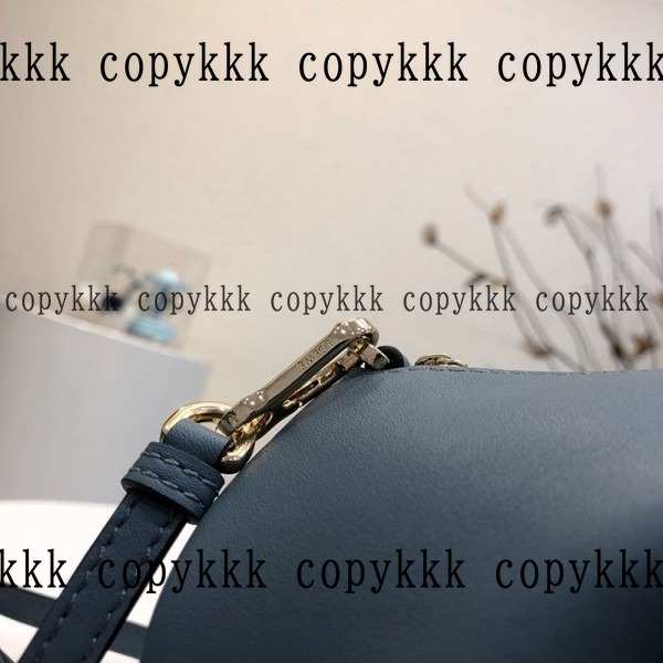 送料無料 ロエベ ショルダーバッグ スーパーコピー - bags-04956 画像 5