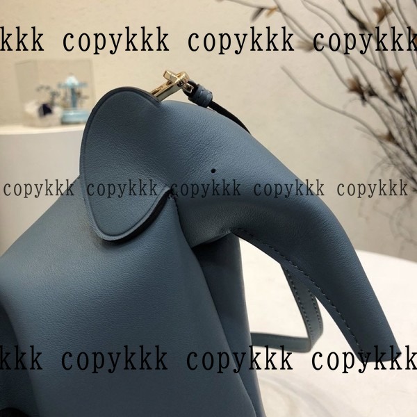 送料無料 ロエベ ショルダーバッグ スーパーコピー - bags-04956 画像 6