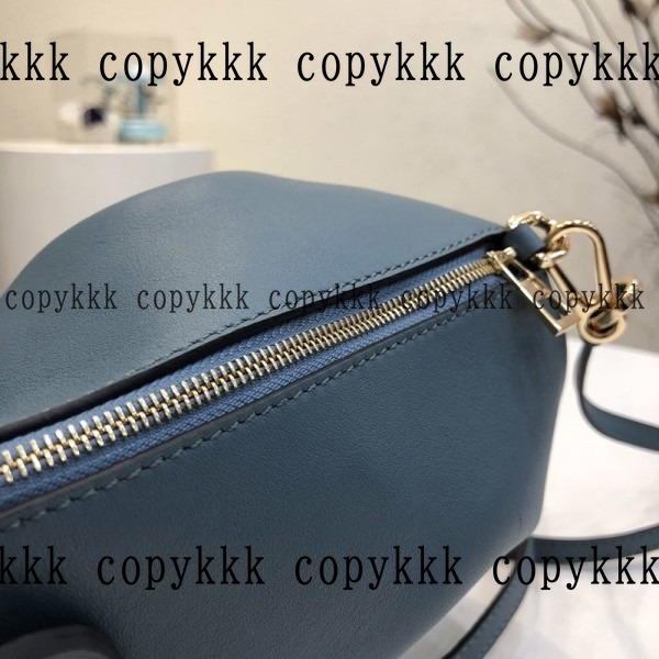 送料無料 ロエベ ショルダーバッグ スーパーコピー - bags-04956 画像 8