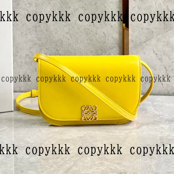 格安 ロエベ ショルダーバッグ スーパーコピー - bags-04957