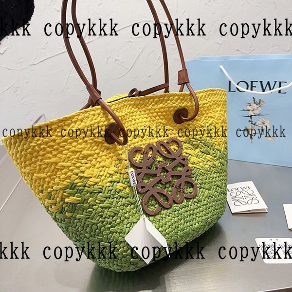 大人気 ロエベ ショルダーバッグ コピー - bags-04898