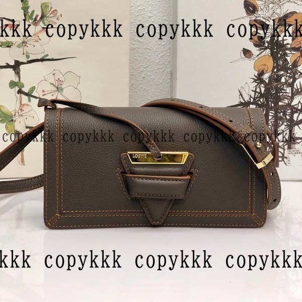 送料無料 ロエベ ショルダーバッグ スーパーコピー - bags-04961