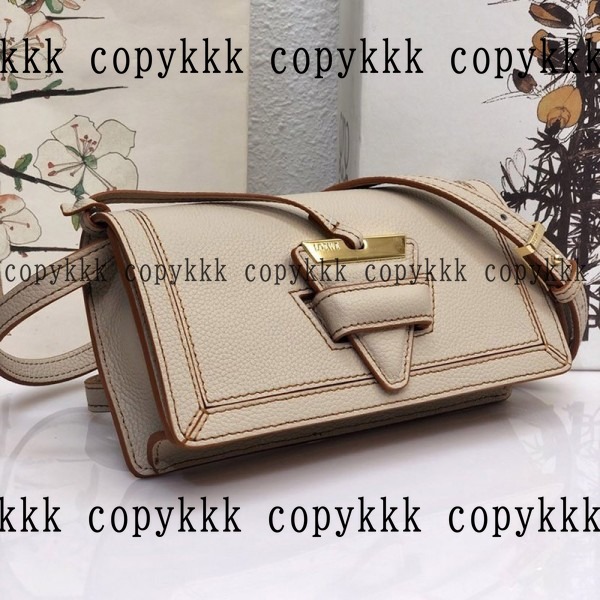 人気 ロエベ ショルダーバッグ N級品 - bags-04962 画像 2