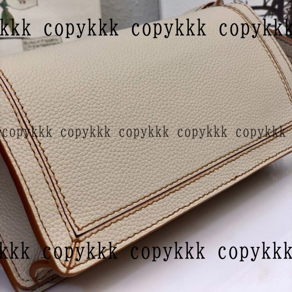 人気 ロエベ ショルダーバッグ N級品 - bags-04962 画像 3
