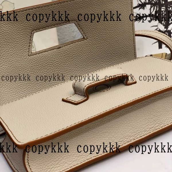 人気 ロエベ ショルダーバッグ N級品 - bags-04962 画像 4