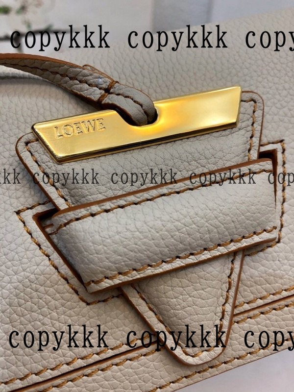 人気 ロエベ ショルダーバッグ N級品 - bags-04962 画像 5
