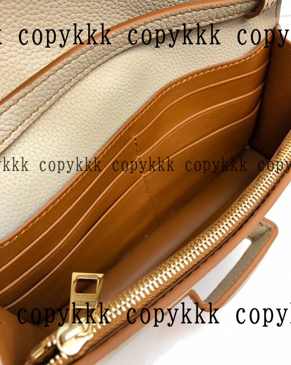 人気 ロエベ ショルダーバッグ N級品 - bags-04962 画像 7
