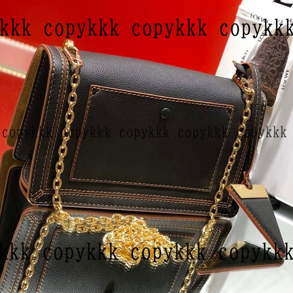 格安 ロエベ ショルダーバッグ スーパーコピー - bags-04964 画像 2