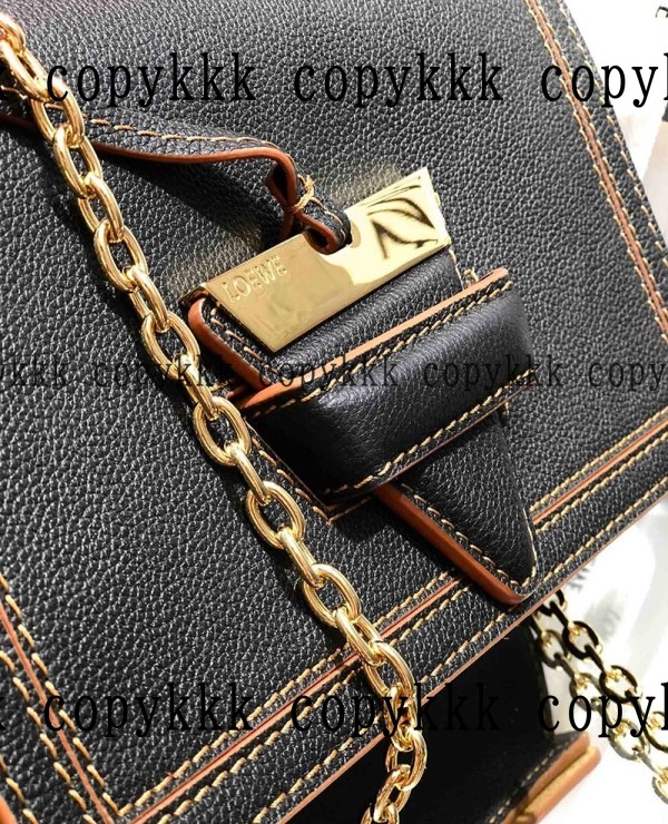格安 ロエベ ショルダーバッグ スーパーコピー - bags-04964 画像 6
