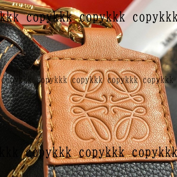 格安 ロエベ ショルダーバッグ スーパーコピー - bags-04964 画像 7