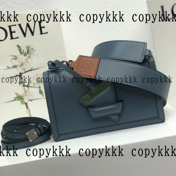 ロエベ ショルダーバッグ コピー 激安通販 - bags-04965 おすすめN級品