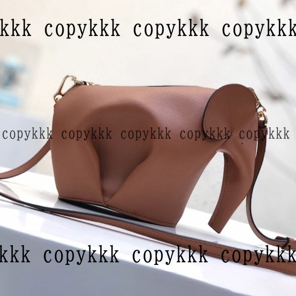 人気 ロエベ ショルダーバッグ N級品 - bags-04966