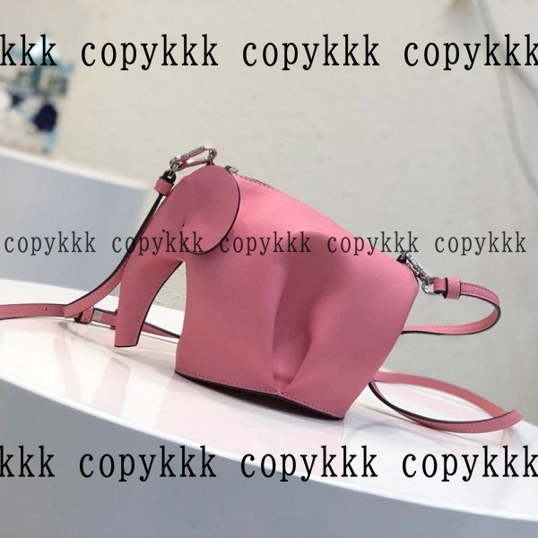 ロエベ ショルダーバッグ コピー 激安通販 - bags-04967 メイン画像