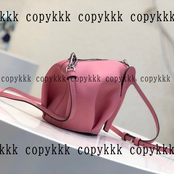 ロエベ ショルダーバッグ コピー 激安通販 - bags-04967 画像 3