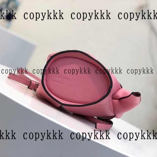ロエベ ショルダーバッグ コピー 激安通販 - bags-04967 画像 4