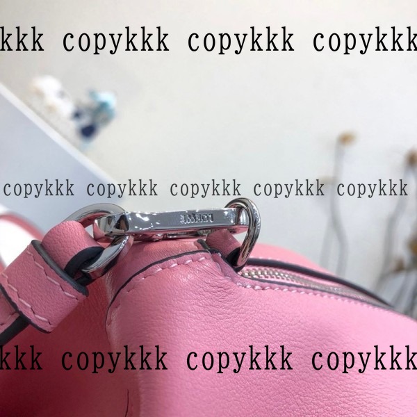 ロエベ ショルダーバッグ コピー 激安通販 - bags-04967 画像 5