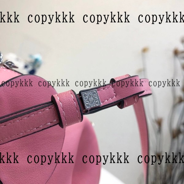 ロエベ ショルダーバッグ コピー 激安通販 - bags-04967 画像 6