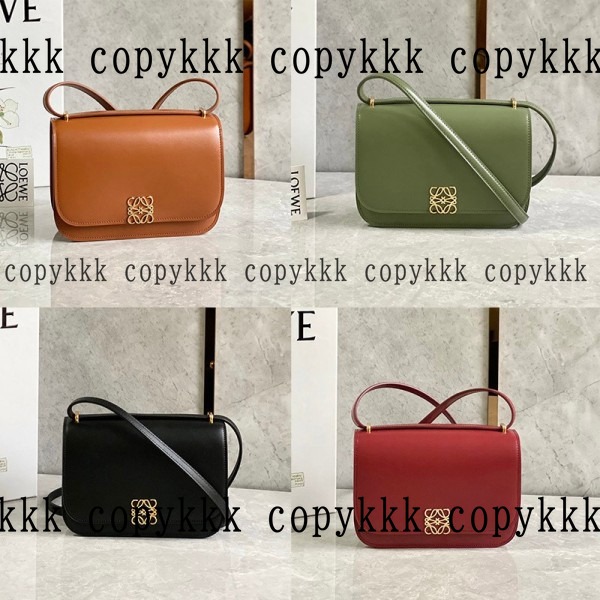 大人気 ロエベ ショルダーバッグ コピー - bags-04968 おすすめN級品