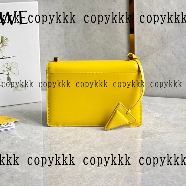 ロエベ ショルダーバッグ コピー 激安通販 - bags-04969 画像 10