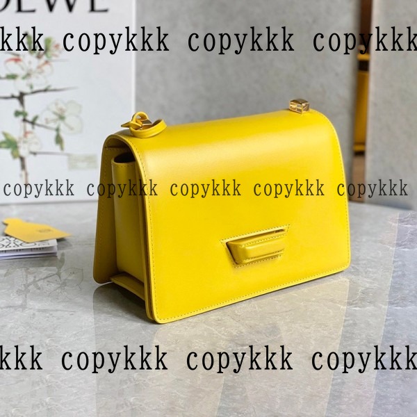 ロエベ ショルダーバッグ コピー 激安通販 - bags-04969 画像 11