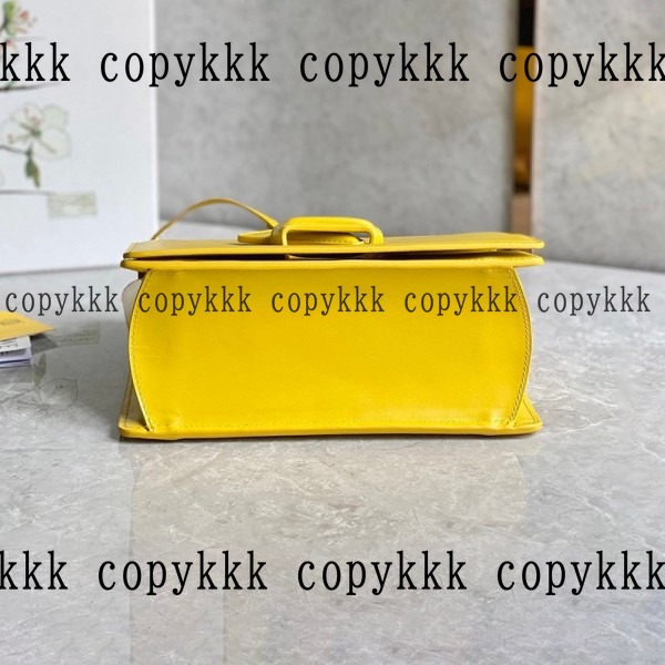ロエベ ショルダーバッグ コピー 激安通販 - bags-04969 画像 12