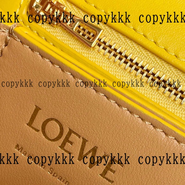 ロエベ ショルダーバッグ コピー 激安通販 - bags-04969 画像 13
