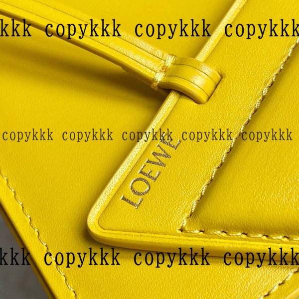 ロエベ ショルダーバッグ コピー 激安通販 - bags-04969 画像 14