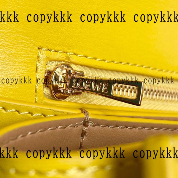 ロエベ ショルダーバッグ コピー 激安通販 - bags-04969 画像 15