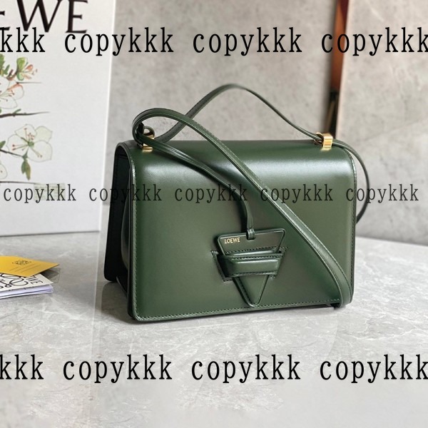 ロエベ ショルダーバッグ コピー 激安通販 - bags-04969 画像 16