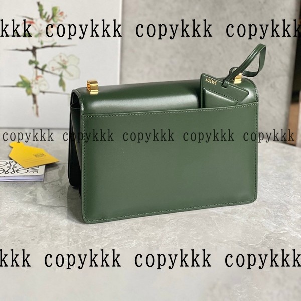 ロエベ ショルダーバッグ コピー 激安通販 - bags-04969 画像 17