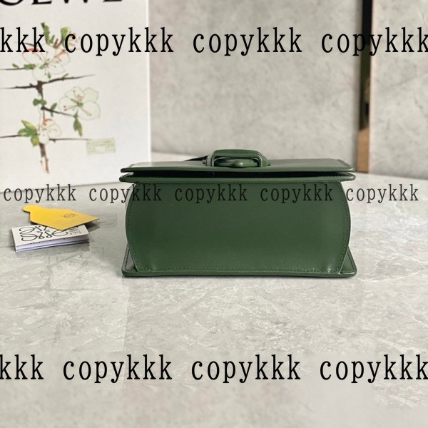 ロエベ ショルダーバッグ コピー 激安通販 - bags-04969 画像 19