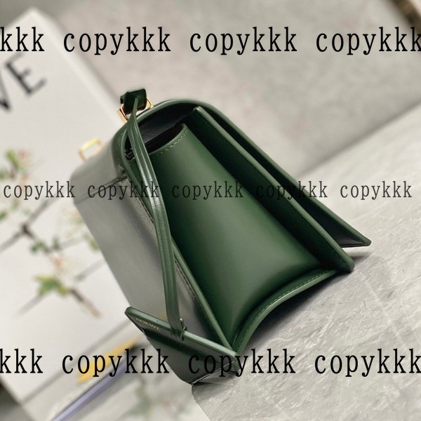 ロエベ ショルダーバッグ コピー 激安通販 - bags-04969 画像 20