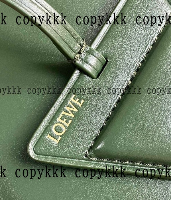 ロエベ ショルダーバッグ コピー 激安通販 - bags-04969 画像 23