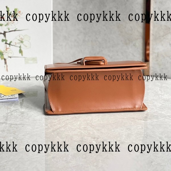 ロエベ ショルダーバッグ コピー 激安通販 - bags-04969 画像 25