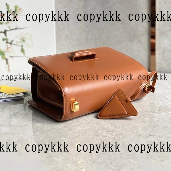 ロエベ ショルダーバッグ コピー 激安通販 - bags-04969 画像 2