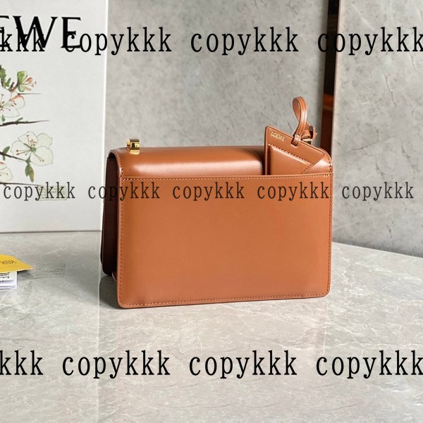 ロエベ ショルダーバッグ コピー 激安通販 - bags-04969 画像 3