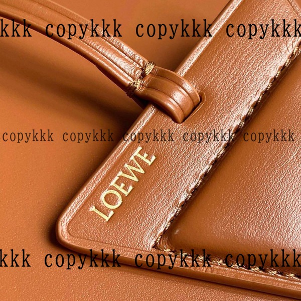 ロエベ ショルダーバッグ コピー 激安通販 - bags-04969 画像 4