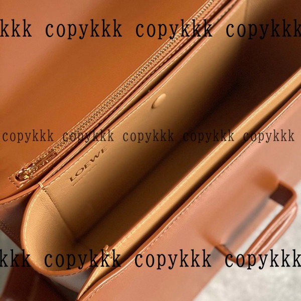 ロエベ ショルダーバッグ コピー 激安通販 - bags-04969 画像 5