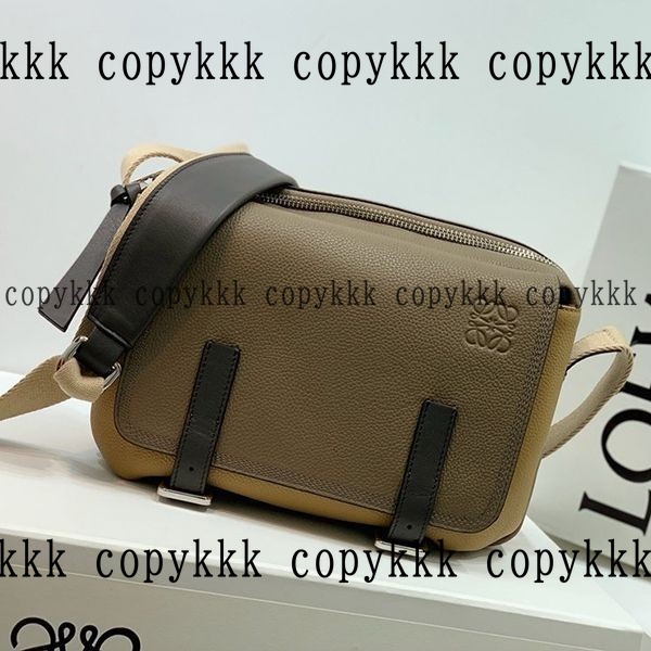ロエベ ショルダーバッグ コピー 激安通販 - bags-04899 おすすめN級品