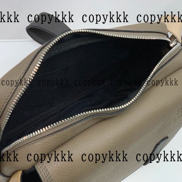 ロエベ ショルダーバッグ コピー 激安通販 - bags-04899 画像 4