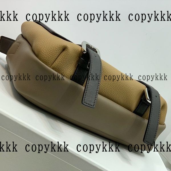 ロエベ ショルダーバッグ コピー 激安通販 - bags-04899 画像 5