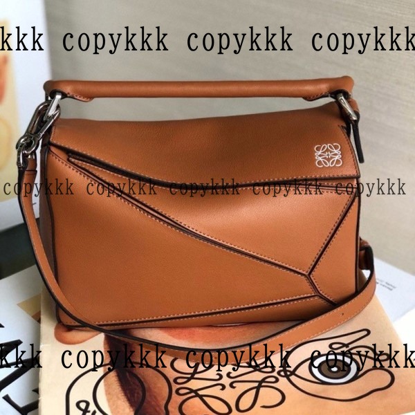 大人気 ロエベ ハンドバッグ コピー - bags-04689