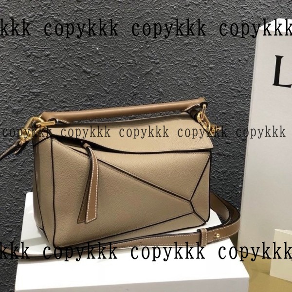 人気 ロエベ ハンドバッグ N級品 - bags-04698