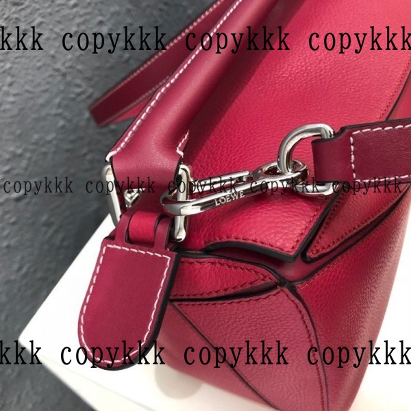 送料無料 ロエベ ハンドバッグ スーパーコピー - bags-04790 画像 7