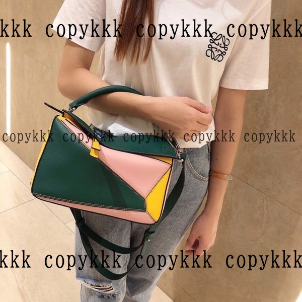 格安 ロエベ ハンドバッグ スーパーコピー - bags-04791 おすすめN級品