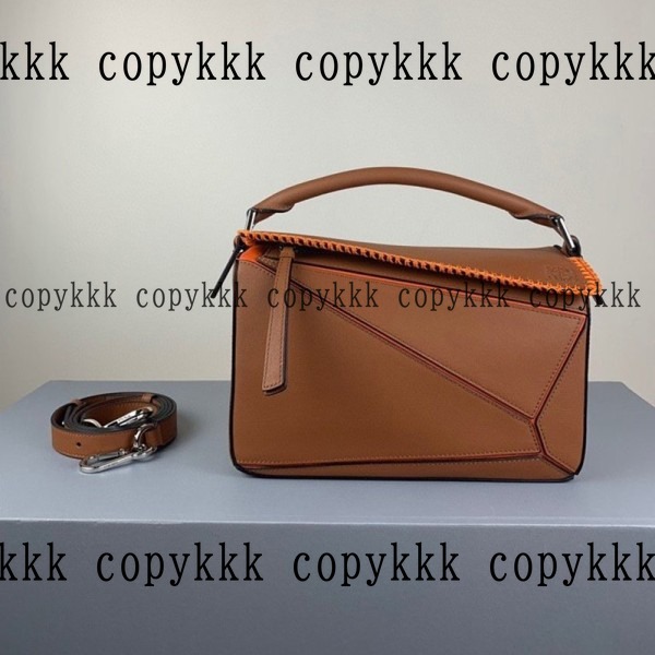 送料無料 ロエベ ハンドバッグ スーパーコピー - bags-04792 おすすめN級品