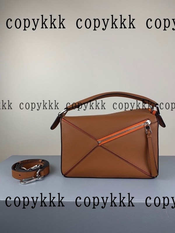 送料無料 ロエベ ハンドバッグ スーパーコピー - bags-04792 画像 4