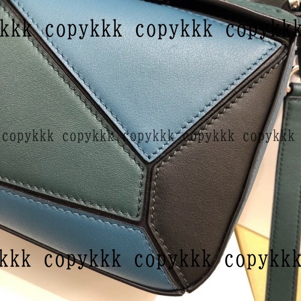 大人気 ロエベ ハンドバッグ コピー - bags-04793 画像 5