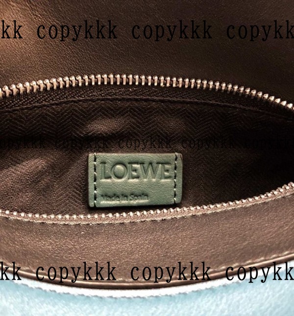 大人気 ロエベ ハンドバッグ コピー - bags-04793 画像 9